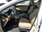 2012 Hyundai Sonata Se zu verkaufen in Memphis, TN - Front End