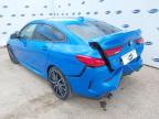 2024 BMW 218I M SPO for sale at Copart SANDY