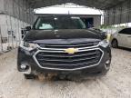 2018 Chevrolet Traverse Lt   for Sale in Rogersville, MO - Front End