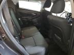 2010 Toyota Corolla Matrix S for Sale in Ebensburg, PA - Side