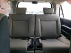 2007 Honda Element Lx იყიდება Littleton-ში, CO - Front End