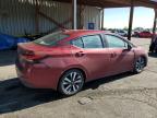 2020 Nissan Versa Sr for Sale in Denver, CO - Front End