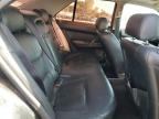 2000 Infiniti Q45 Base for Sale in Van Nuys, CA - Side