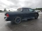 2014 Ram 1500 St for Sale in Dunn, NC - Front End