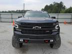 2021 Chevrolet Silverado K1500 Lt Trail Boss   продається в Ellenwood, GA - Normal Wear