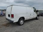 2007 Ford Econoline E150 Van for Sale in Fredericksburg, VA - Burn