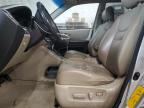 2003 Toyota Highlander Limited na sprzedaż w York Haven, PA - Mechanical