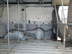 2002 Chevrolet Astro  for Sale in Sun Valley, CA - Rear End