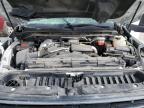 2022 Gmc Sierra K3500 At4 продається в Farr West, UT - All Over