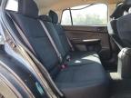 2016 Subaru Impreza  იყიდება Waldorf-ში, MD - All Over