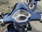 2024 VESPA PRIMAVERA/SPRINT 150   for sale at Copart NJ - GLASSBORO EAST