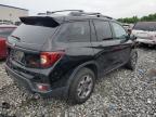 Byron, GA에서 판매 중인 2023 Honda Passport Trail Sport - Front End