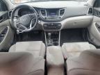 2016 Hyundai Tucson Limited zu verkaufen in Pennsburg, PA - Side