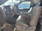 2013 FORD F150 SUPER CAB   à vendre chez Copart NB - MONCTON