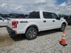 2016 Ford F150 Supercrew للبيع في Columbus، OH - Mechanical