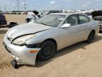 2002 Lexus Es 300 for Sale in Elgin, IL - Mechanical