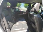 2012 Ford Expedition Limited for Sale in Arlington, WA - Front End