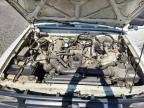 1992 Toyota Pickup 1/2 Ton Short Wheelbase Stb للبيع في Portland، OR - Rear End