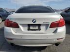 2014 Bmw 535 I იყიდება North Las Vegas-ში, NV - Front End
