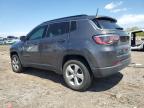2018 Jeep Compass Latitude for Sale in Chicago Heights, IL - Front End
