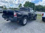 2009 Toyota Tacoma Access Cab en Venta en Lebanon, TN - Normal Wear