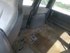 1995 Dodge Caravan Se zu verkaufen in Savannah, GA - Mechanical