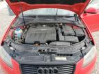 2011 Audi A3 Premium Plus for Sale in Farr West, UT - Rear End