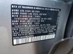 2025 Volkswagen Taos Se for Sale in Hayward, CA - Rear End