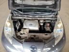 2013 Nissan Leaf S იყიდება Phoenix-ში, AZ - Minor Dent/Scratches