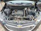 2020 Chevrolet Equinox Lt en Venta en Oklahoma City, OK - Water/Flood