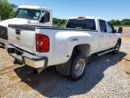 2014 Chevrolet Silverado K3500 Ltz en Venta en Tanner, AL - Minor Dent/Scratches