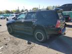 2005 Toyota 4Runner Limited for Sale in Denver, CO - Undercarriage