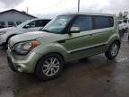 2013 Kia Soul + for Sale in Pekin, IL - Burn