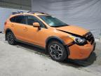 2014 Subaru Xv Crosstrek 2.0 Premium на продаже в Candia, NH - Front End