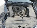 2009 LEXUS IS 250 for sale at Copart AB - EDMONTON