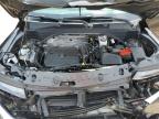 2024 Chevrolet Trailblazer Ls for Sale in Eight Mile, AL - Front End