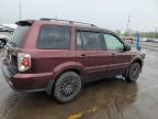 Woodhaven, MI에서 판매 중인 2008 Honda Pilot Ex - Minor Dent/Scratches