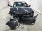 2025 Toyota Camry Xse for Sale in Ham Lake, MN - Front End
