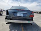 2008 Mercedes-Benz E 350 за продажба в Sun Valley, CA - Rear End