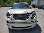 2012 Gmc Acadia Denali for Sale in Hurricane, WV - Front End