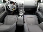 2008 NISSAN ROGUE S for sale at Copart ON - TORONTO