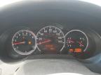 Wayland, MI에서 판매 중인 2010 Nissan Altima Base - Side