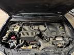 2006 Toyota Highlander Hybrid en Venta en Oklahoma City, OK - Front End