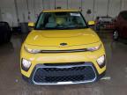 2020 Kia Soul Lx for Sale in Madisonville, TN - Rear End