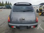 2004 Chrysler Pt Cruiser Gt en Venta en Rancho Cucamonga, CA - Mechanical