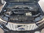 2020 Ford Explorer Platinum na sprzedaż w Phoenix, AZ - Front End
