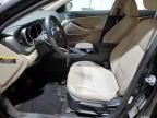 2015 Kia Optima Lx للبيع في Candia، NH - Normal Wear
