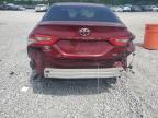 2018 Toyota Camry L for Sale in Ellenwood, GA - All Over