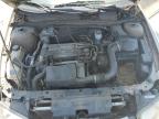 2004 Chevrolet Cavalier  en Venta en Loganville, GA - Rear End