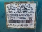 1997 Ford Ranger Super Cab продається в Barberton, OH - Mechanical